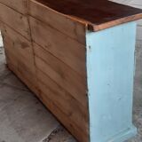 Workshop trade furniture