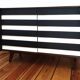Chest of Drawers by J. Jiroutek for Interier Praha, Czechoslovakia, 1960s
