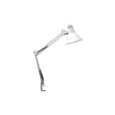 Lampe de bureau architecte Twist T1 italie 70