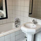 Lavabo Villeroy & Boch