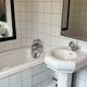 Lavabo Villeroy & Boch