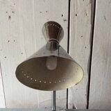 Desk lamp