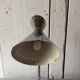 Lampe de bureau