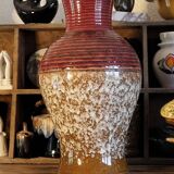 Vase vintage
