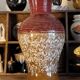 Vintage vase