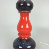 70s lamp