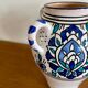 Vase tunisien