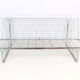 Sofa daybed,  design Niels Gammelgaard, ikea 80/90