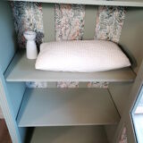 Cupboard