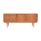 Teak sideboard by Nathan * 183 cm