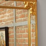 Mirror deknudt to pare-closed 102x186cm