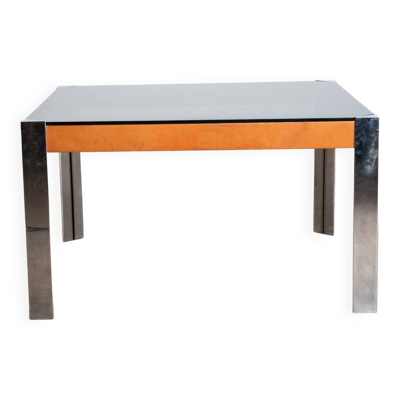 Table Guido Faleschini pour Mariani, Italie, 1970