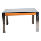 Guido Faleschini table for Mariani, Italy, 1970