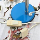 Vintage desk lamp
