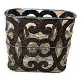 Modern design vase