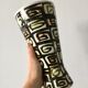 Vase "Brasilia" Saint Clement