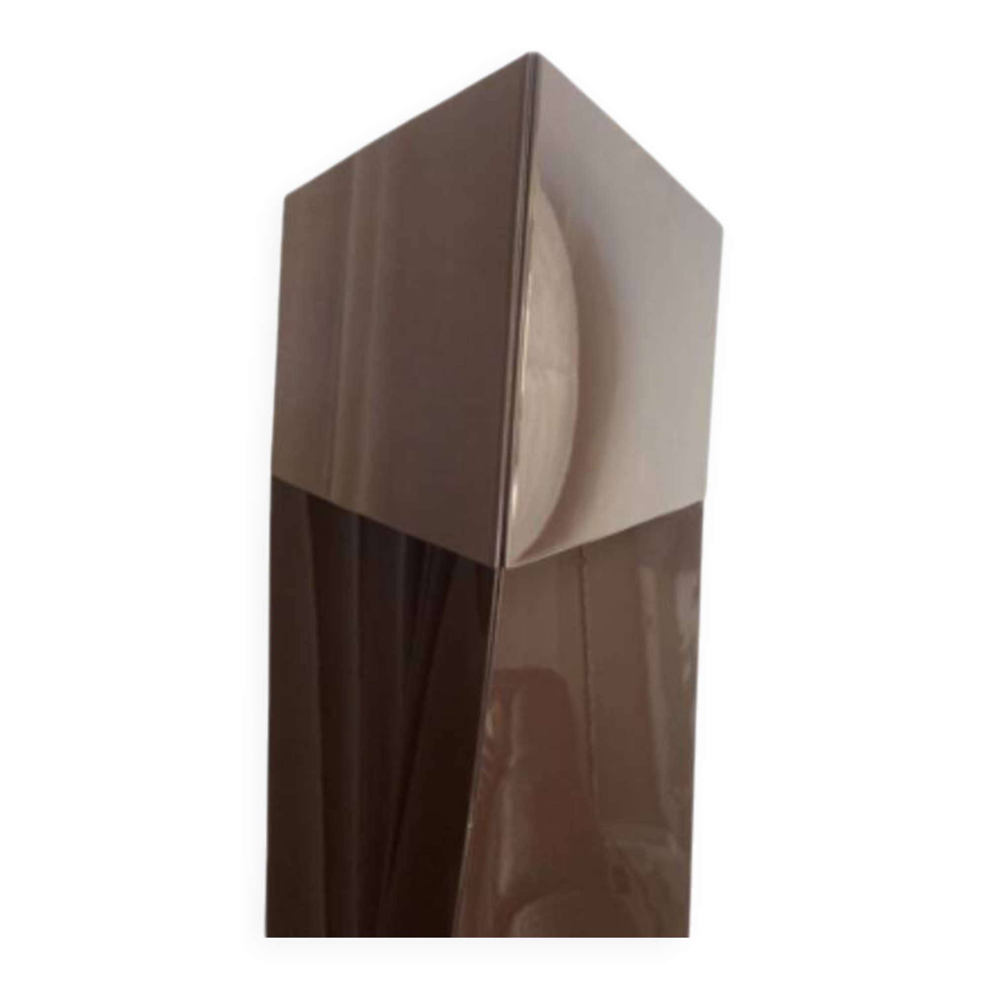 Mart Van Schijndel Floor Lamp