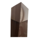 Mart Van Schijndel Floor Lamp