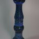 Candleply stings vintage ceramic candle