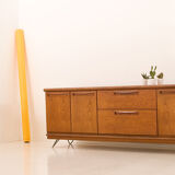 Gplan sideboard 1970