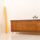 Gplan sideboard 1970