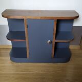 Art Deco style furniture