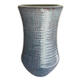 Accolay ceramic vase from the 1960s