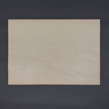 Lithograph by Henri Rivière, Parisian Landscapes - The Quai d'Austerlitz