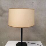 Maison Arlus office lamp