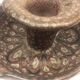 Candle holder by Jean Austruy