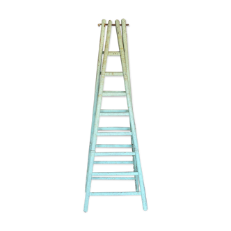 Pretty color picking scale