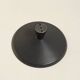 NB-93 Flush Mount by Louis Kalff for Philips, 1950s