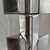 Lampe Xavier Féal 1970