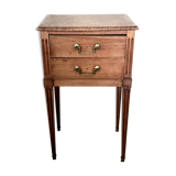 Board table
