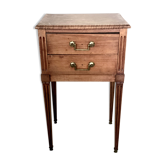 Board table
