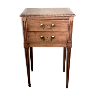 Board table