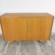 Sideboard by Jiri Jiroutek for Interior Prague, 1960s