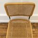 Cesca Marcel Brueur B32 chair made in ITALY