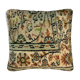 Housse de coussin turc vintage 45 x 45 cm