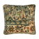 Housse de coussin turc vintage 45 x 45 cm