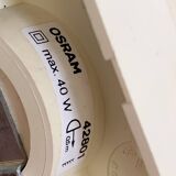 Osram wall lamp