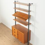 Planmöbel | Olof Pira