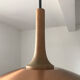 Hanging lamp