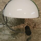 Stilnovo desktop lamp for Artimeta 1970