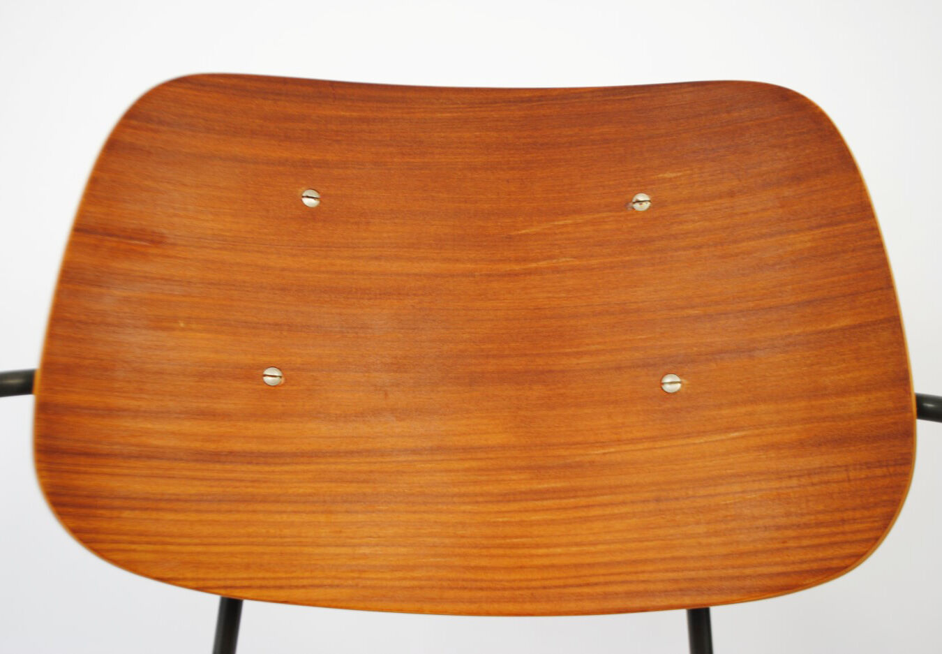 Chair "8000" Tjerk Reijenga