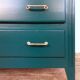 Commode vintage