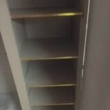 Cupboard