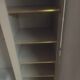 Cupboard
