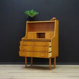 Writing desk from the 60/70