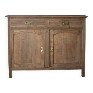 grand buffet vintage